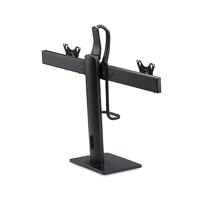 2mc1s-monitor-stand.k.jpg