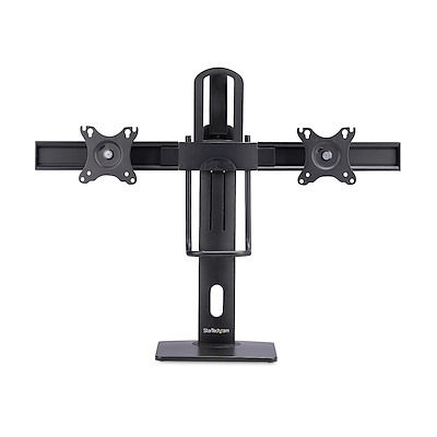 2mc1s-monitor-stand.l.jpg