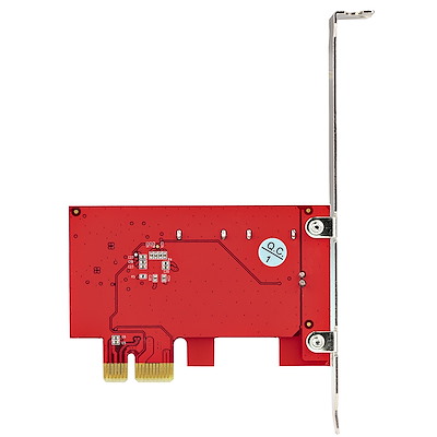 2p6g-pcie-sata-card.h.jpg