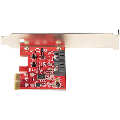 2p6gr-pcie-sata-card.e.jpg