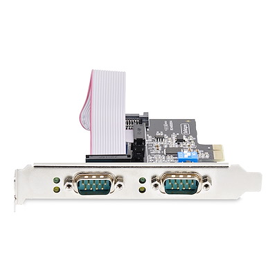 2s232422485-pc-card.l.jpg