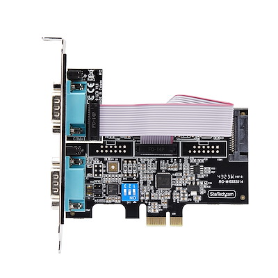 Premium2+ Ratoc IEEE1394ケース + PCIeカード Premium2+ Ratoc IEEE1394ケース + PCIeカード FireWire(IEEE1394) 5