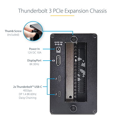 2tbt3-pcie-enclosure.c.eg.jpg