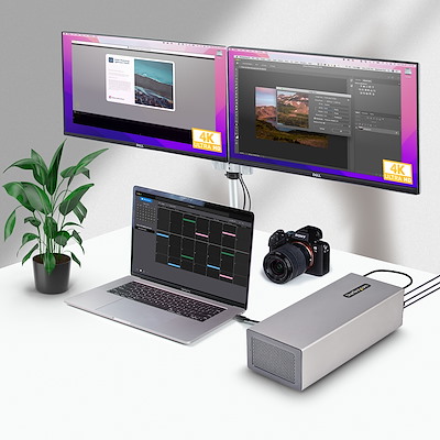2tbt3-pcie-enclosure.q.jpg