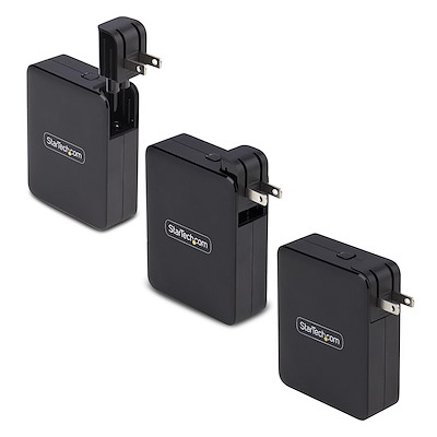 3114gcn-wall-charger.p.jpg