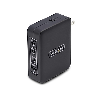 充電器 Amazon.co.jp: ALTOCRAFT 充電器 12V 0.45A CD441 CWP146 CRS106
