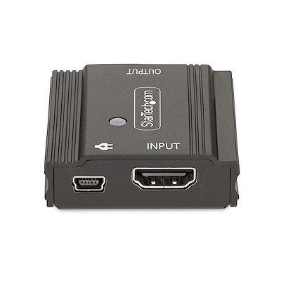 33ft-8k-hdmi-booster.l.jpg