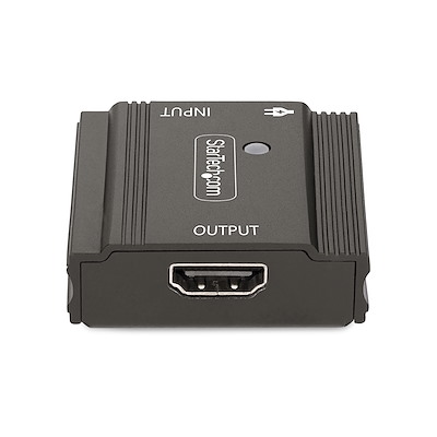 33ft-8k-hdmi-booster.m.jpg