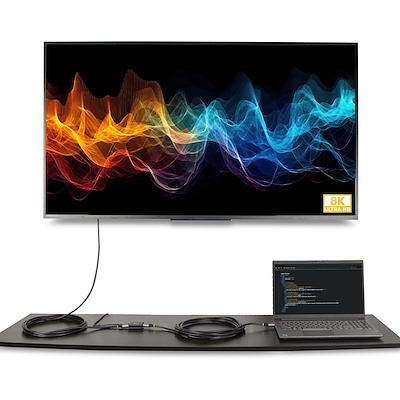 33ft-8k-hdmi-booster.n.jpg 33ft-8k-hdmi-booster.n.jpg