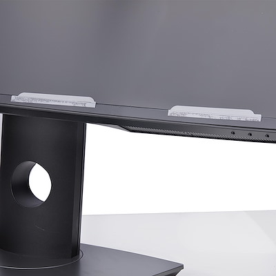 34c29-privacy-screen.m.jpg 34c29-privacy-screen.m.jpg