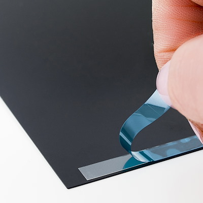 34c29-privacy-screen.n.jpg 34c29-privacy-screen.n.jpg
