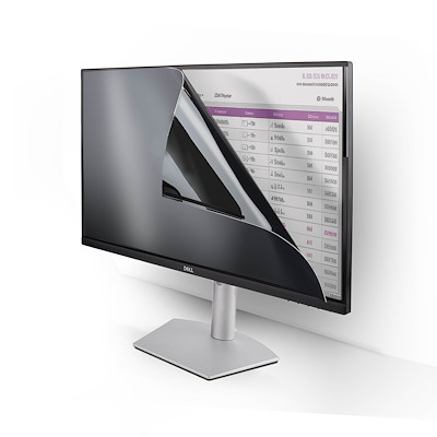 34m19-privacy-screen.m.jpg