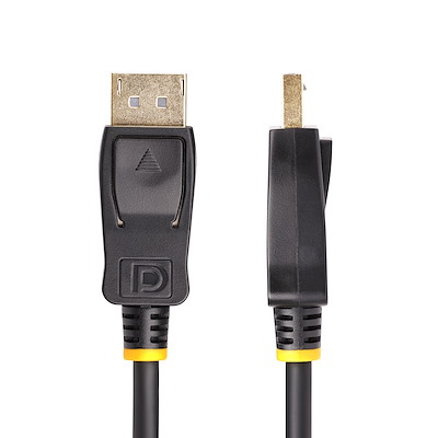 モニター　60Hz HDMI変換ケーブル付き 双方向 HDMI切替器 ケーブル一体型 2入力1出力 1入力2出力 8K