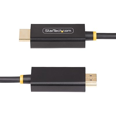 adapter dp to hdmi amazon