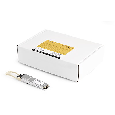 40g-qsfp-sr4-st.z.jpg