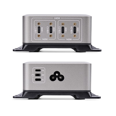 Adattatore Usb Usb C QIANRENON Adattatore Da 10 Gbps USB C A USB3.1 OTG PD120 W USB C Maschio A Adattatore Usb Usb C QIANRENON Adattatore Da 10 Gbps USB C A USB3.1 OTG PD120 W USB C Maschio A