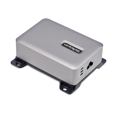 424dna-usb-c-charger.k.jpg