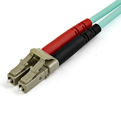 10m。40GBase-SR4、100GBase-SR10、SFP+、QSFP+ トランシーバを40/100
