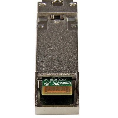 HPE 455883-B21 Compatible SFP+ 10GbE DDM - StarTech.com