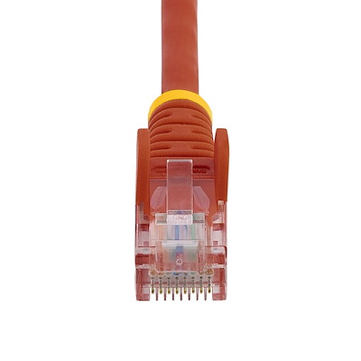 Cable De Red Internet 10 Metros Rj45 Cat 5e Utp Ethernet Pc Router con Cable De Red Internet 10 Metros Rj45 Cat 5e Utp Ethernet Pc Router con