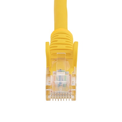 ◆ept◆ DIVE YELLOW EP0SN1DV50501 Diver One D1-500 Yellow | Scurfa Watches