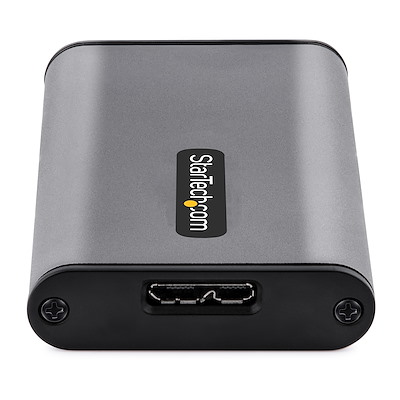 4k30-hdmi-capture.c.jpg