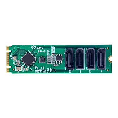 4p-sata-m2-adapter.l.jpg