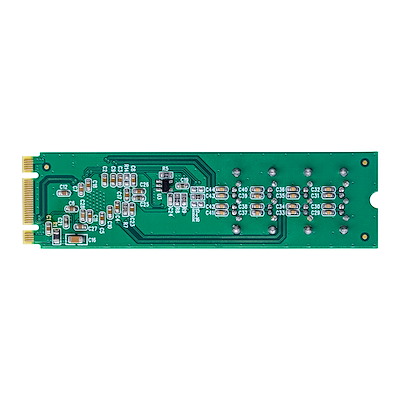Sandisk M2 sata SSD 1T w/ stata アダプター 51GhZOFI3bL._UF350,350_QL50_.jpg
