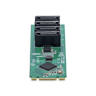 M.2 SSD1TB  アダプタｾｯﾄ Amazon.co.jp: Macbook Air (2013-2017)用 M.2 NVMe SSD変換