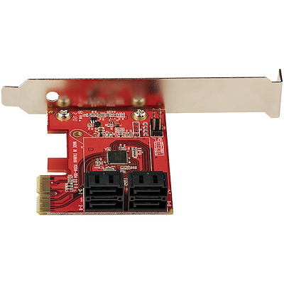 4p6g-pcie-sata-card.d.jpg