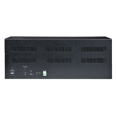 4pcie-pcie-enclosure.b.jpg