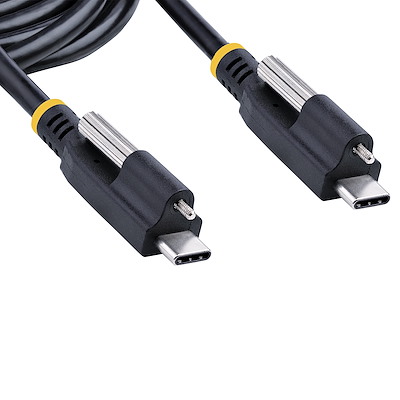 外付けPCI Express拡張ボックス。ホストPCIeスロットを使用して