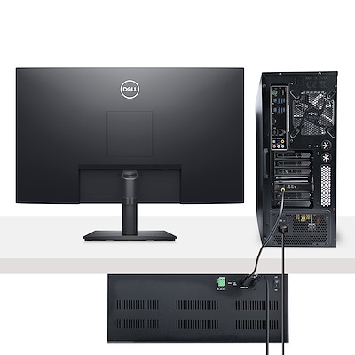 【希少】PCIe to PCI 外付け拡張ボックス 外付けPCI Express拡張ボックス。ホストPCIeスロットを使用して
