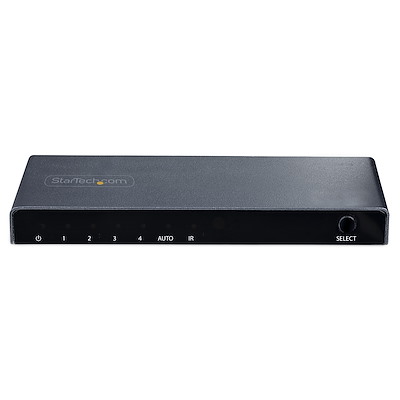 4port-hdmi-switch-8k.c.jpg