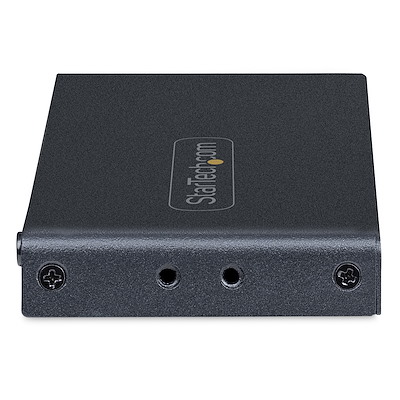 4-Port 8K HDMI Switch, HDMI 2.1 Switcher 4K 120Hz HDR10+, 8K 60Hz