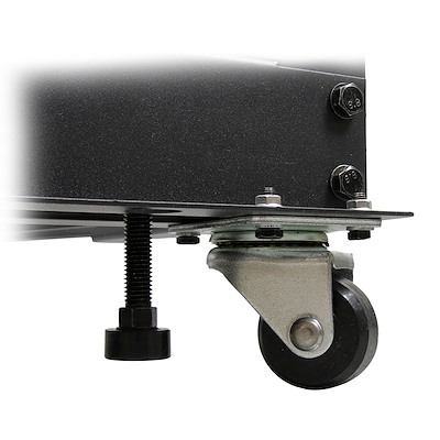 4postrack15u.f.jpg