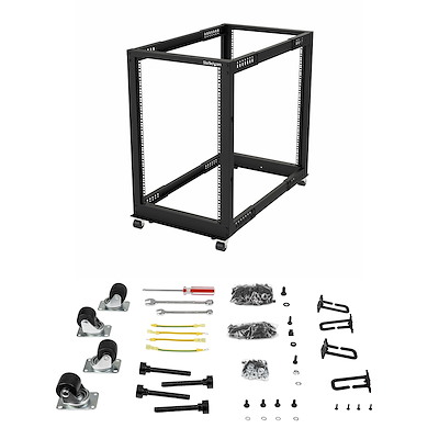 メーカー不明4uラック Amazon | 2U/3U/4U ラックマウント引き出し 19インチ