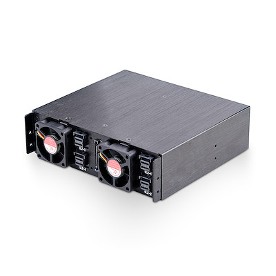 4u2525-sas-backplane.k.jpg