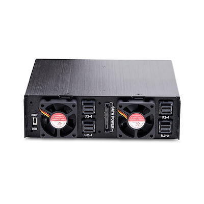 4u2525-sas-backplane.m.jpg
