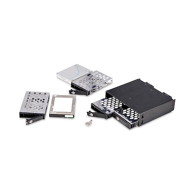 4u2525-sas-backplane.p.jpg