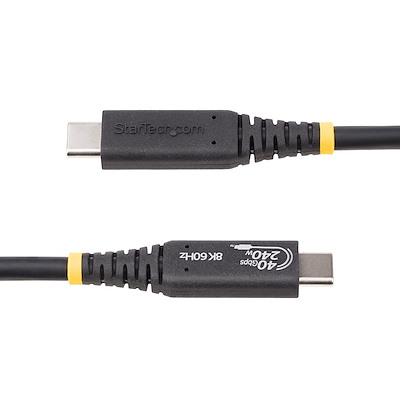 50c-40g-usb4-cable.l.jpg