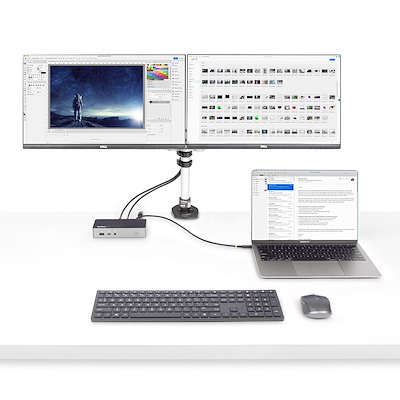 PCケーブル・コネクタ lunadisplay USB-C PCケーブル・コネクタ lunadisplay USB-C Amazon.co.jp: iPadを