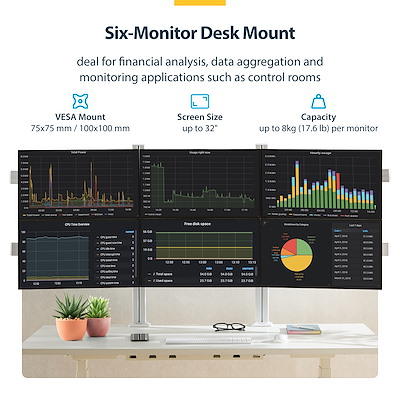 6-monitor-arm-a.b.eg.jpg