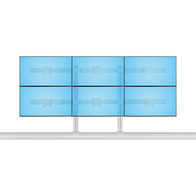 6-monitor-arm-a.m.jpg