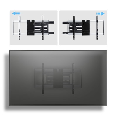 65sap2-tv-wall-mount.l.jpg