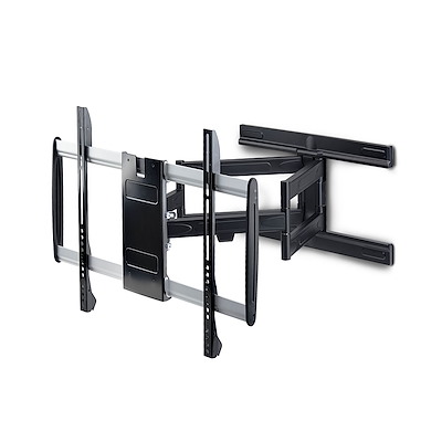 テレビ壁掛け金具/最大65インチ/耐荷重45kg/VESA 600×400対応 テレビ壁掛け金具/最大65インチ/耐荷重45kg/VESA 600×400対応