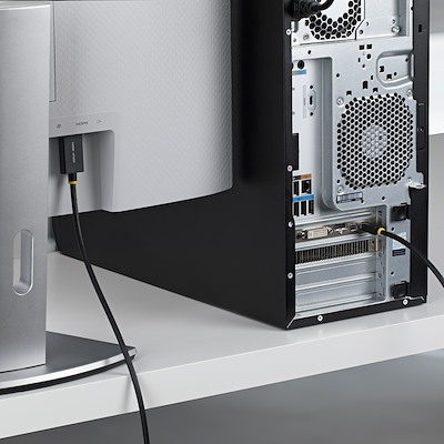 6f-mdp-hdmi-4k60.n.jpg