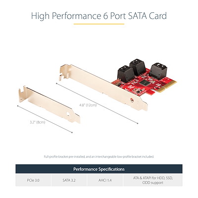 6p6g-pcie-sata-card.k.jpg