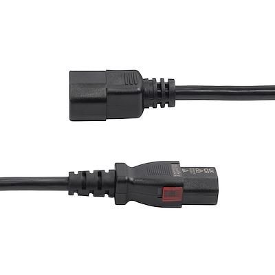 87l3-8400-power-cord.l.jpg