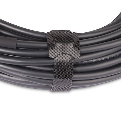 HDMI 2.1光ファイバーケーブル／アクティブ／30m／8K60Hz／48Gbps／CMP